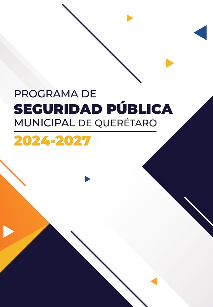 Acción 01