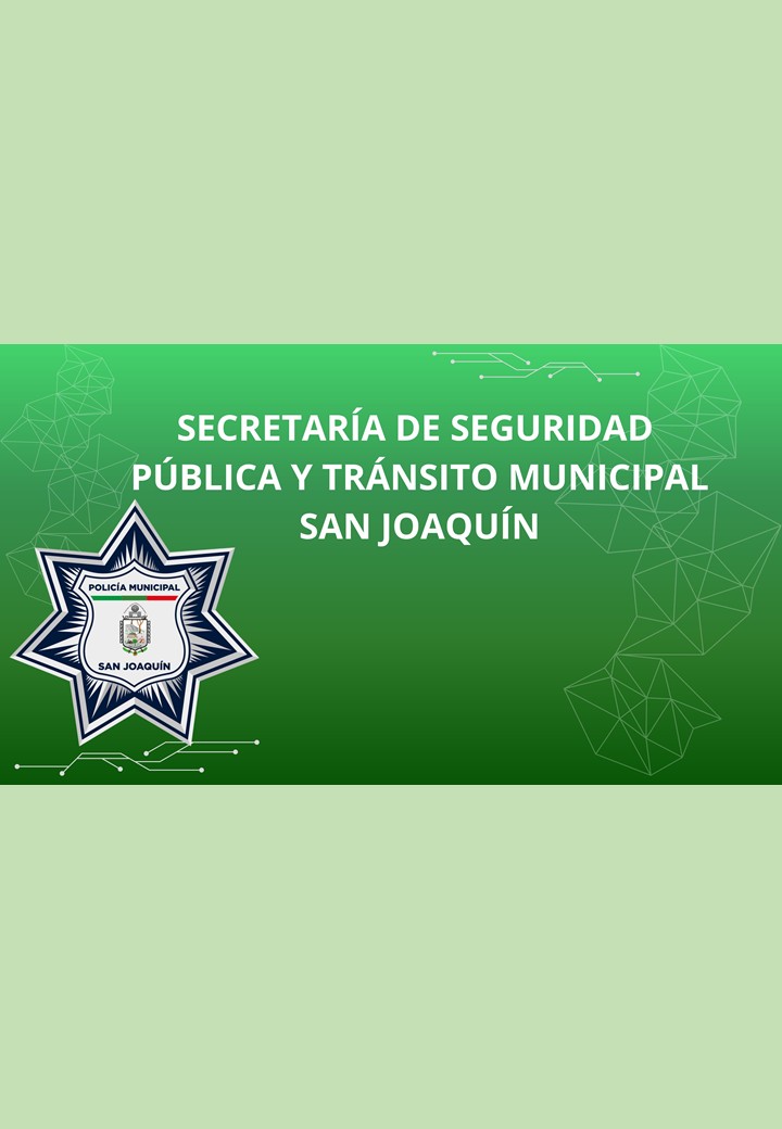 Acción 01