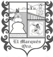 El Marqués
