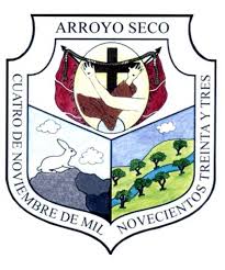 Arroyo Seco