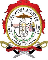 Ezequiel Montes