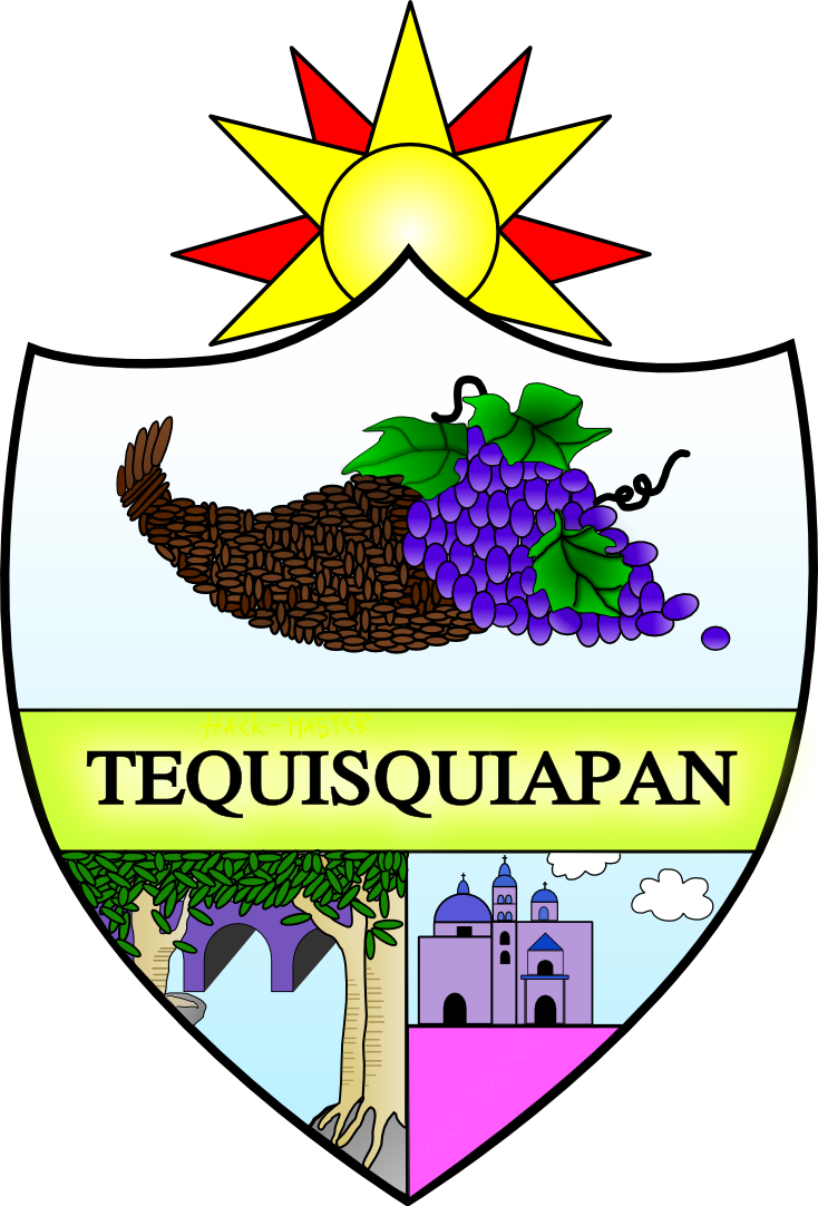Tequisquiapan