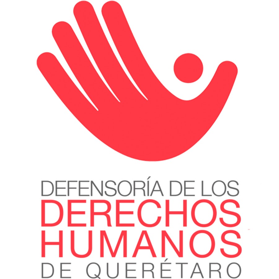 Defensoría de los Derechos Humanos de Querétaro