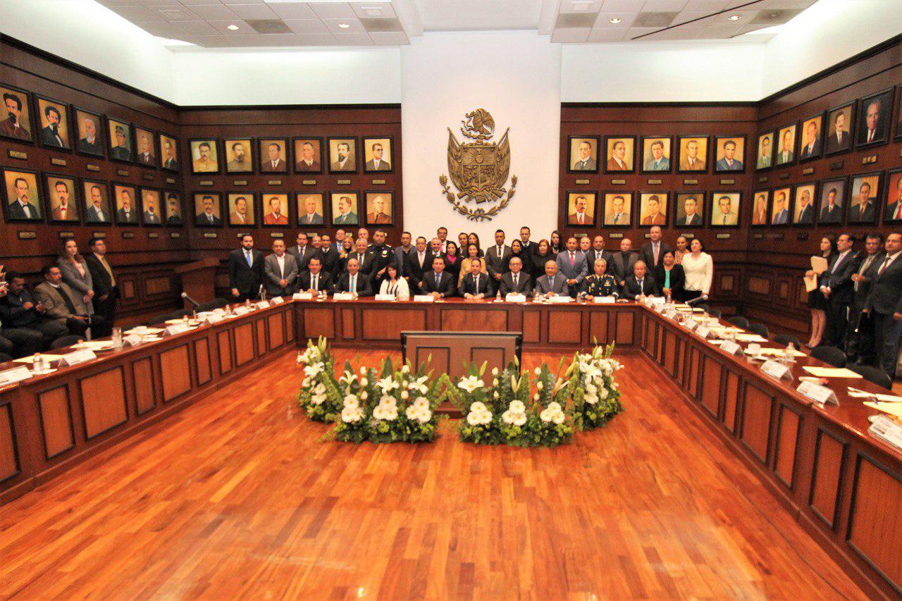 Noticia04